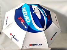 OMBRELLO ANTIPIOGGIA SUZUKI