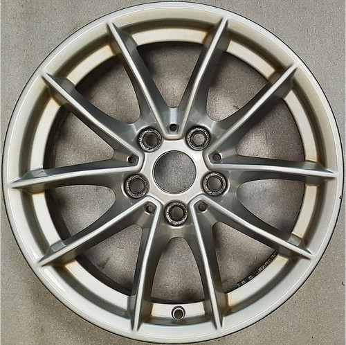 Originale bmw g20 g21 cerchi - originale,