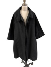 Nina Ricci VTG 1950s Swing