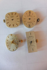 4 bellissimi movimenti per