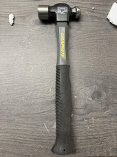  STANLEY® Martello da