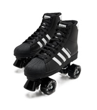 adidas Women's Superstar 82