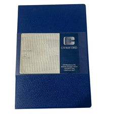 CNN Cable News Network Video