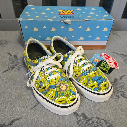 Furgoni scatola disney - in, x