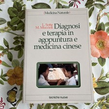 Diagnosi e terapia in