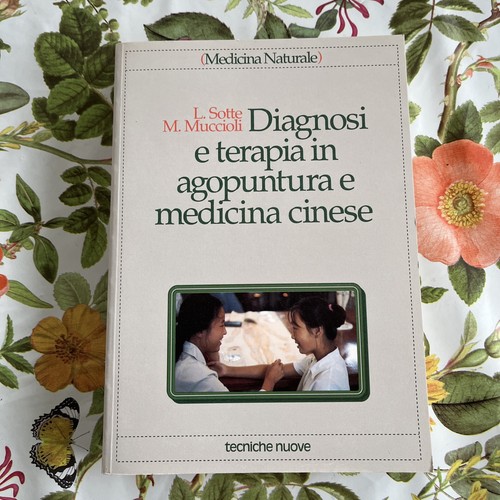 Diagnosi terapia in - diagnosi,