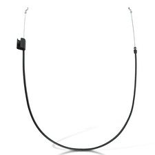 Cavo comando rasaerba per MTD