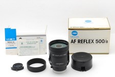 [Ottimo come nuovo in scatola]