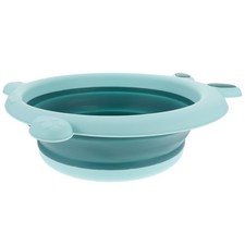  Lavabo Pieghevole Vaschetta