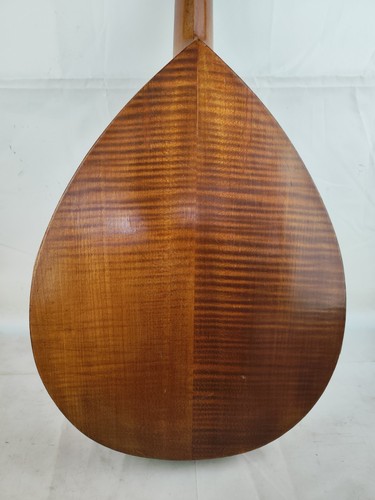 Mandolin mandola diapason - mandola,