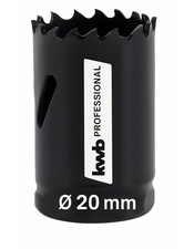Fresa a Tazza HSS 8% Einhell