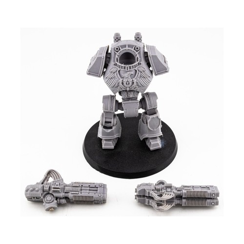 Forge world warhammer 40k - forge,