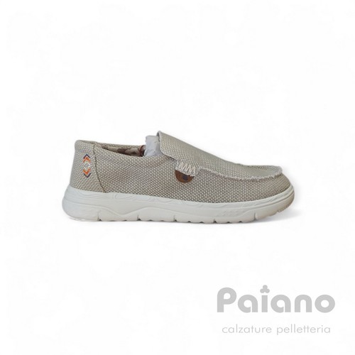 Americanino 618x05 tessuto