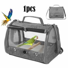 Trasportino portatile per