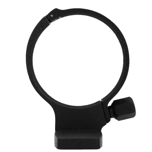 Anello collare attacco