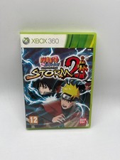 Naruto Shippuden ultimate