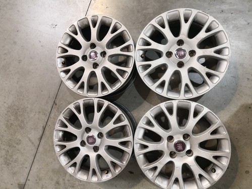 51870042 cerchi lega - in,