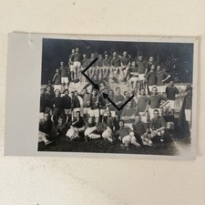 Pola,Croazia,regia Guardia