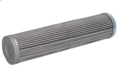 Filtro idraulico hy10219 - filtro,