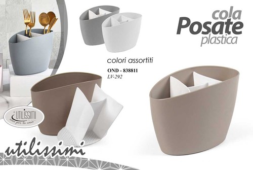 Colaposate plastica scola