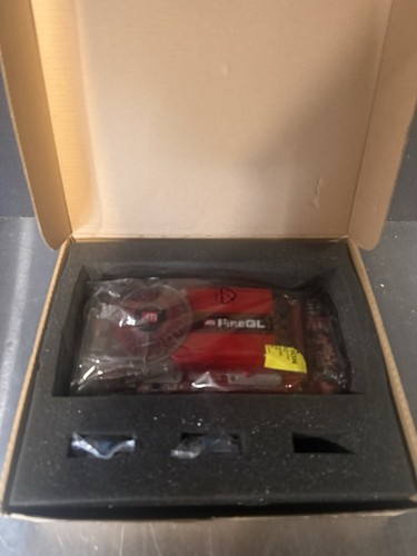 Barco mxrt 5100 pcie grado - , mxrt-5100