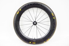Ruota posteriore MAVIC "Mavic"