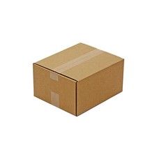 Grainger approved 11r210 25 - 11r210,