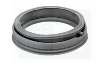 Guarnizione Porta Adatto per