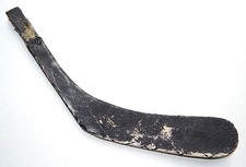 Jonathan Bates Battaglia Gioco