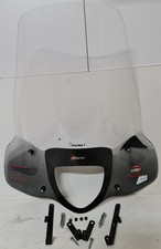 PARABREZZA MALAGUTI CENTRO i