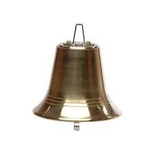 Suoneria badenia 12v dm - suoneria,