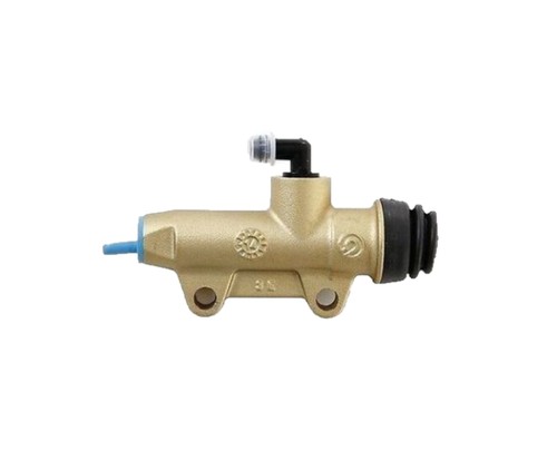 10477651 pompa freno - freno, brembo