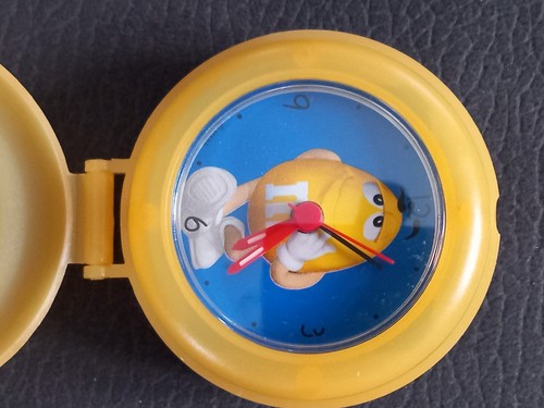 Extra kinder sorpresine - sorpresine, gadget