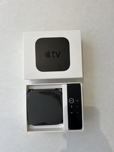 Apple 32gb streamer - apple,