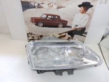 RENAULT LAGUNA 94/98 - FARO DX