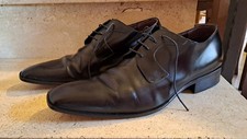 Scarpe eleganti sposo - da,