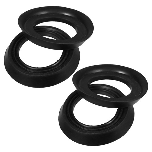 Pcs guarnizione flangia wc - flangia,