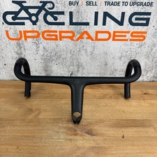 Manubrio integrato Roval