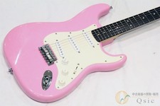 Stock negozio Squier by Fender