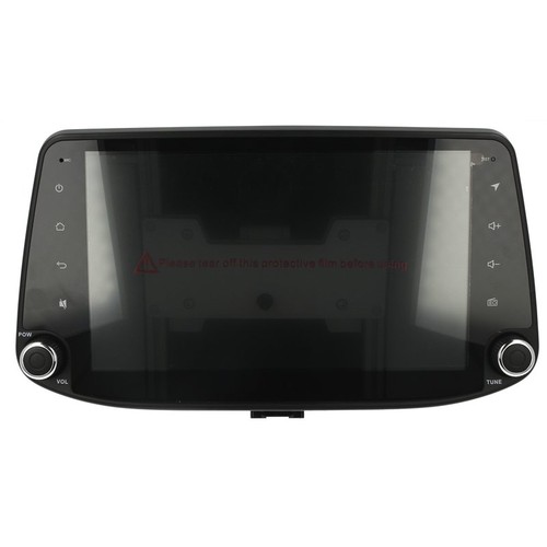 Autoradio android hyundai - autoradio,