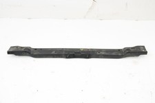 Portablocco Kia CARENS 2 FJ 2.0 83 kW 113 HP diesel 81524