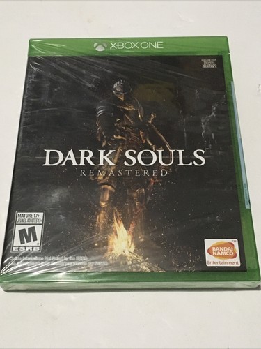 Dark souls videogioco - dark,