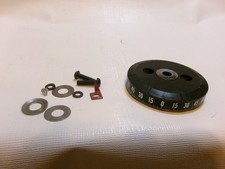 Contractors Dewalt Power Shop