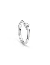 Salvini desideria solitaire - desideria,