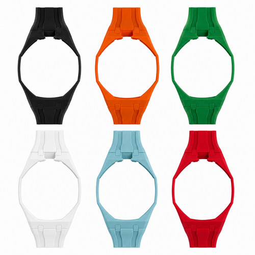 Cinturino orologio compatibile