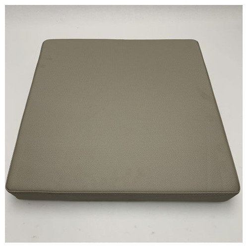 Cuscino prendisole quicksilver - prendisole,