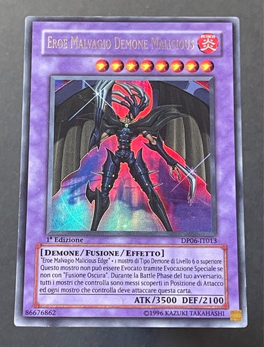 Eroe malvagio demone malicious - malvagio,