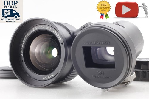 Finder con maschera - finder,