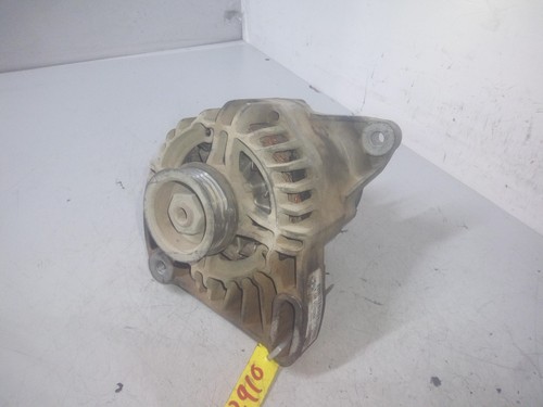 Alternatore per fiat - per, seicento