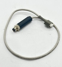 Bando Densen E66085-H Cavo di